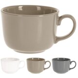 Zdjela 475ML STONEWARE | Eponuda.ba