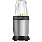 Sencor nutri blender SNB 4302SS | shoptok.hr