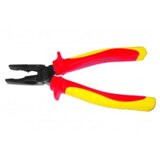Euromaster Co.ltd Klesta TMP kombinovana - 1000V 160mm 210401 | Eponuda.com