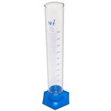 Madras doo Beograd Menzura 600ml, staklena DVNC | Eponuda.com