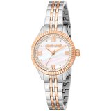 Roberto Cavalli RC5L124M0105 sarena | shoptok.hr