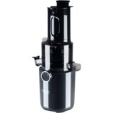 Home Sokovnik, spororotirajući, 800 ml, 200W - HGSJ200 | shoptok.hr