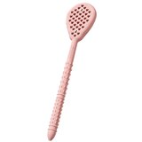 INF Silicone Meridian Patting Board za celotno telo z akupresurnim palčkom Pink, (5000339510) Cene