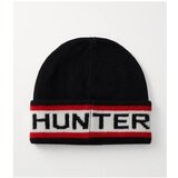 Hunter Kape - Črna | Shoptok.si