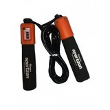 SPORTZON Vijača sa brojačem 3m LJR-1017 | ePonuda.com