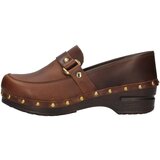 Sanita Mokasini 479400 Siva | Shoptok.si