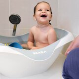 Béaba® otroška banjica camele'o green blue | Shoptok.si