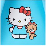 Loungefly Hello Kitty - Ruksak Hello Kitty i Medvjedić 26cm | shoptok.hr