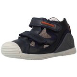 Biomecanics 222141B Plava | shoptok.hr