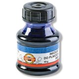  Črnilo 50g | izberite odtenek Cene