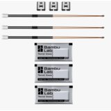 Bambu Lab thermistor for hotend X1 series exclusive FAH001-T-3 | ePonuda.com