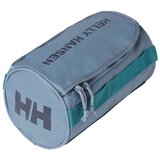 Helly Hansen Toaletne torbice 68007601 pisana Cene