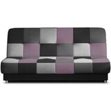 ELTAP Kau Cayo s leajem i spremitem-Soro 100, Soro 93 | shoptok.hr