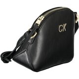 Calvin Klein BLACK WOMEN&#39;S BAG | Shoptok.si