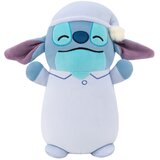 Squishmallows Plišasta igrača Stitch – Cene