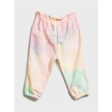GAP Tracksuit - Girls | Shoptok.si