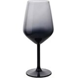 Widdop & Co. The Seasonal Gift - Čaša - Grey Ombre, Wine | Eponuda.com
