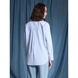 Sinsay ženska košulja 638BA-MLC | shoptok.hr