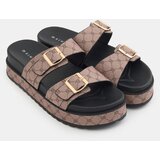 Sinsay Sandale | shoptok.hr