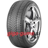 Nexen Winguard Sport 2 ( 215/55 R17 98V XL 4PR, RPB DOT2019 ) zimska pnevmatika Cene