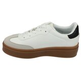 Refresh Nizke superge - Bela | Shoptok.si