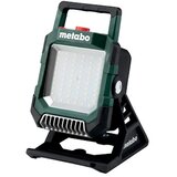 Metabo MET 601505850 akumulatorski reflektor, bez baterije i punjača Cene