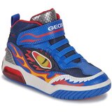 Geox J INEK BOY D Cijene