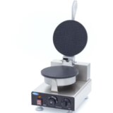  Waffle aparat | Eponuda.ba