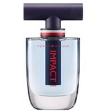 Tommy Hilfiger Impact Spark 100 ml toaletna voda za moške | Shoptok.si