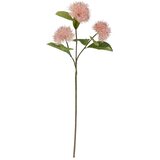 Bloomingville Umjetna biljka (visina 100 cm) Chrysantemum – Cijene