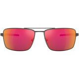 Ferrari Scuderia Naočare za sunce FZ 5001 109/6Q | ePonuda.com