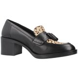 Geox D SERILDA 60 Višebojna | shoptok.hr