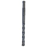 Praktik Svrdlo sds plus quattro 10x160 mm | shoptok.hr