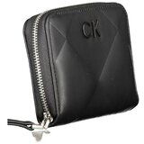 Calvin Klein Jeans k60k611783 sarena | shoptok.hr