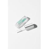 Dr. Melaxin BP Spicule Plumping Lip Shot Mild hidratantno sjajilo za usne s plumping efektom 4 ml | shoptok.hr