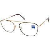 Zeiss 22100 | ePonuda.com