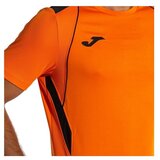 Joma Championship Vii Narančasta | shoptok.hr