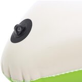  Kajak na napuhavanje Bestway 270 x 100 cm 65097 | shoptok.hr