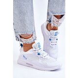 Big Star Women's Sport Shoes Sneakers Cijene