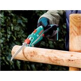 Bosch akumulatorska baštenska testera, KEO testera 0600861900 | ePonuda.com