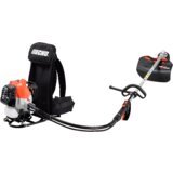 Echo Motorna kosa RM-3020T, (21636731) u