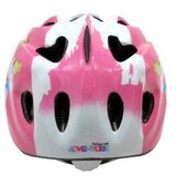 Bellelli KACIGA PRINCEZA 52-56cm M HB6-5183038 Cene