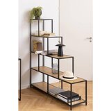  POLINIK JERENO | Shoptok.si