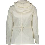 Gant WOMEN&#39;S WHITE SPORTS JACKET | shoptok.hr