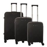 Enova pp set kofera 3/1 525.340.81 | ePonuda.com