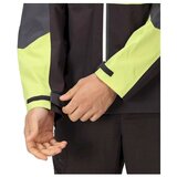 Regatta Regenjacke Bosfield sarena | shoptok.hr
