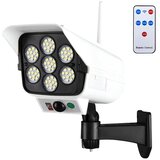  solarna led lampa sa pir senzorom 20405-5812 | Eponuda.com