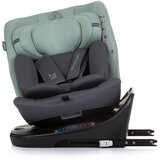 Chipolino motion auto sedište i-size 40-150cm | ePonuda.com