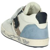 Balducci CITA6643 Višebojna | shoptok.hr
