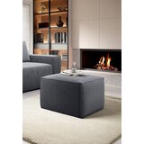 ELTAP Venamenski Tabure Silla Pouf-Savoi 6 | Shoptok.si